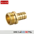 /msite/products/detail/productid/62738353/id/1510846.html